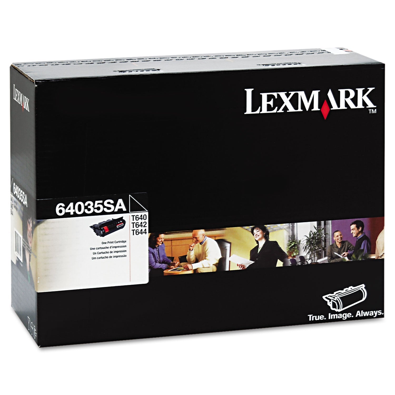 lexmark-64035sa-toner-num-g57368_1