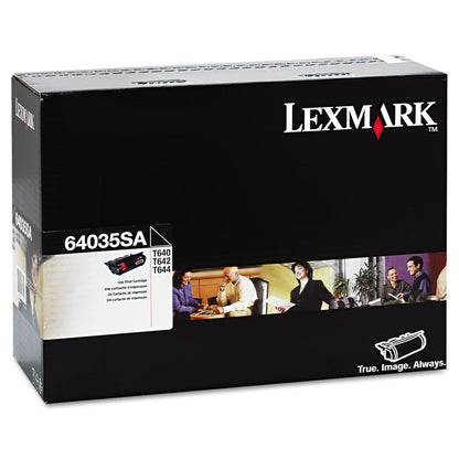 lexmark-64035sa-toner-num-g57368_1