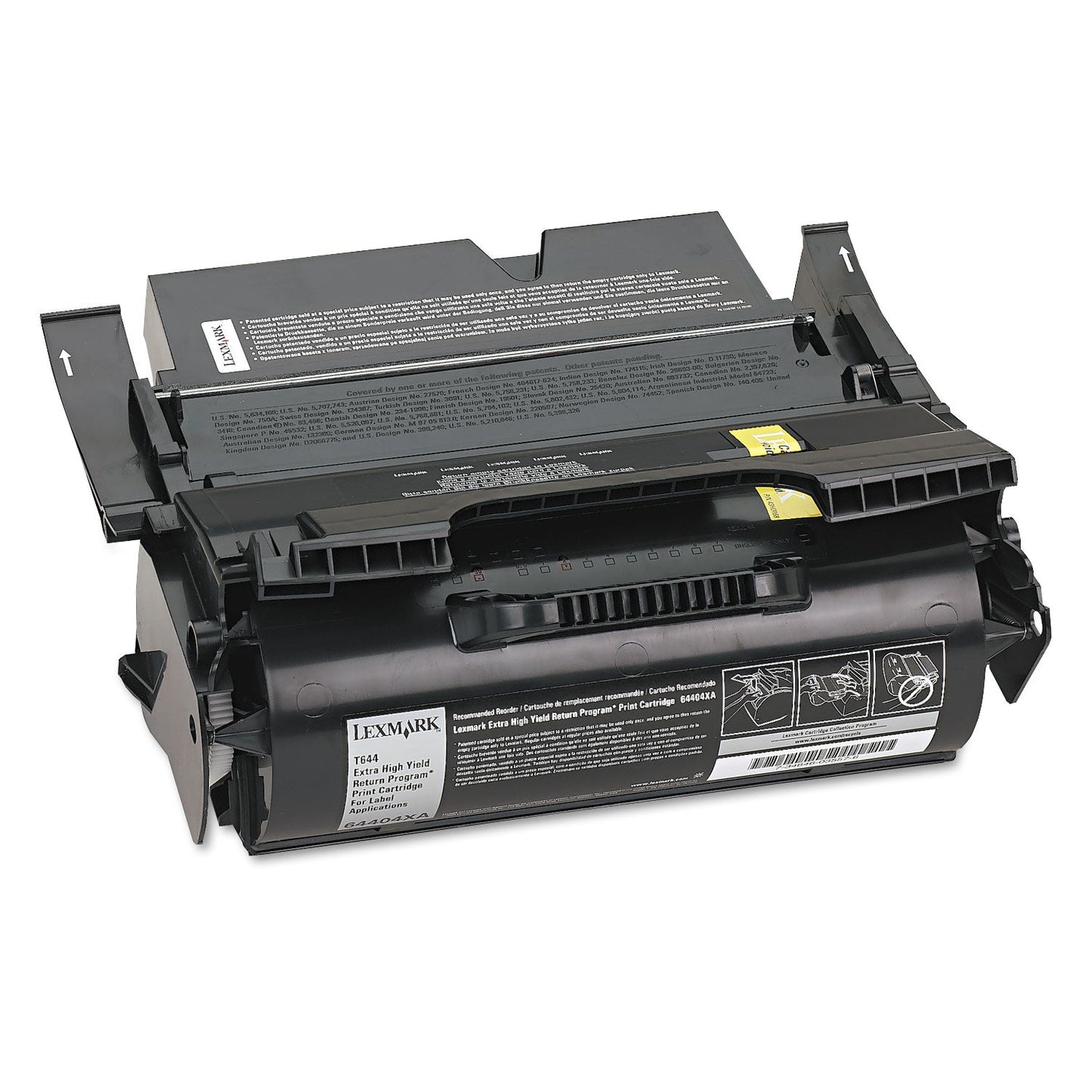 lexmark-64404xa-extra-high-yield-toner-num-lex64404xa_1