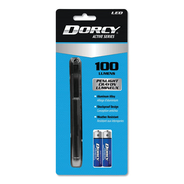 dorcy-100-lumen-led-penlight-num-dcy411218_2