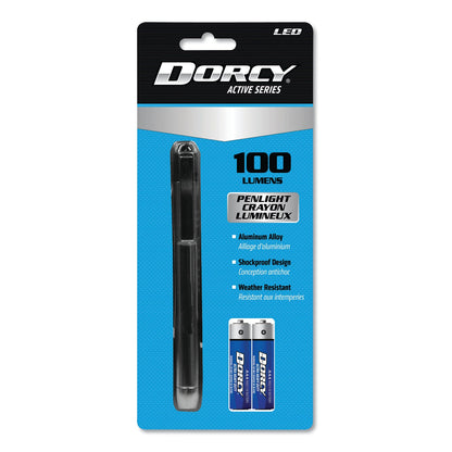 dorcy-100-lumen-led-penlight-num-dcy411218_2