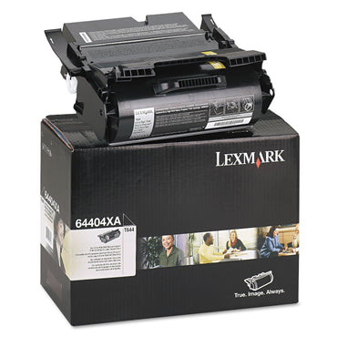 lexmark-64404xa-extra-high-yield-toner-num-lex64404xa_2