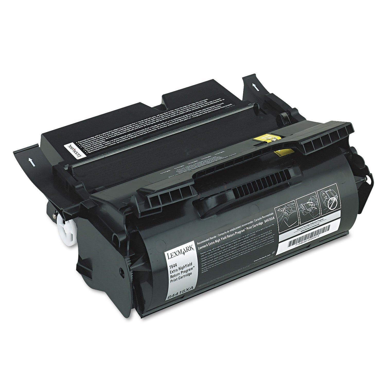 lexmark-64415xa-t644-return-program-extra-high-yield-toner-num-lex64415xa_1