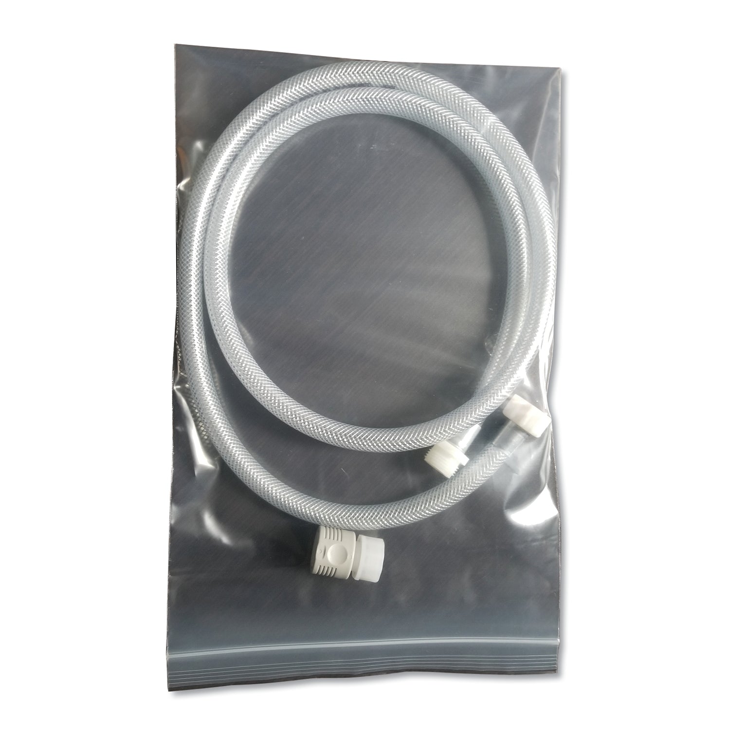 boardwalk-pdc-hose-kit-num-bwk710050_1