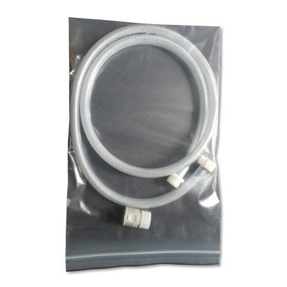 boardwalk-pdc-hose-kit-num-bwk710050_1