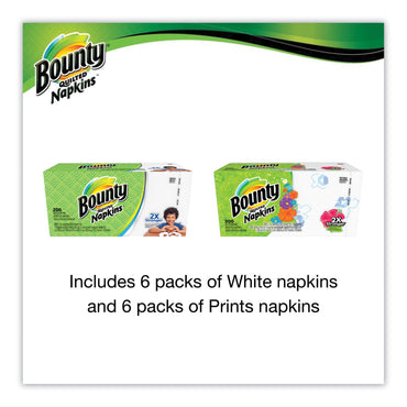 bounty-quilted-napkins-num-pgc34885pk_2