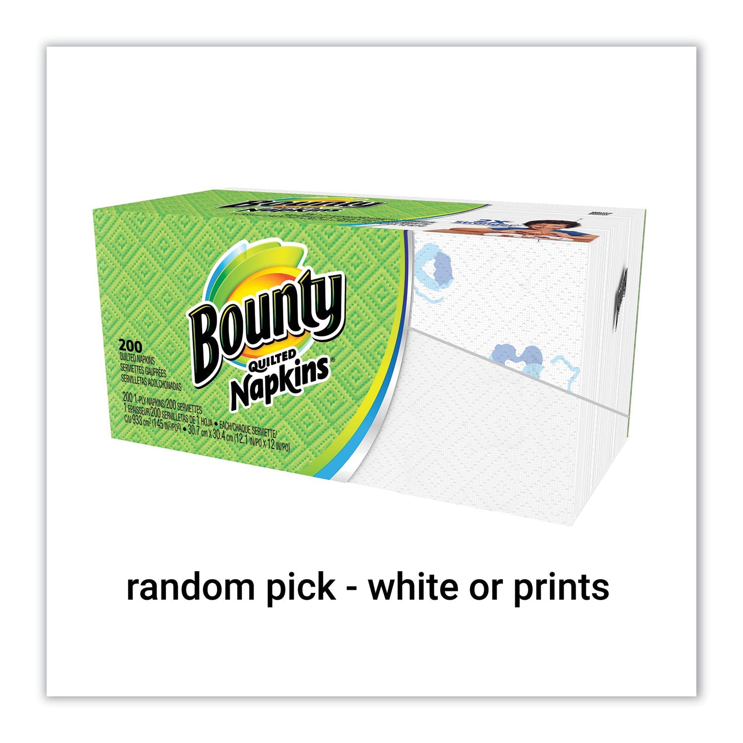 bounty-quilted-napkins-num-pgc34885pk_1