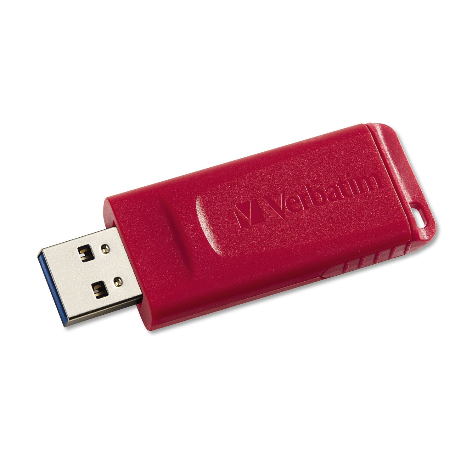 verbatim-store-n-go-usb-flash-drive-num-ver98703_3