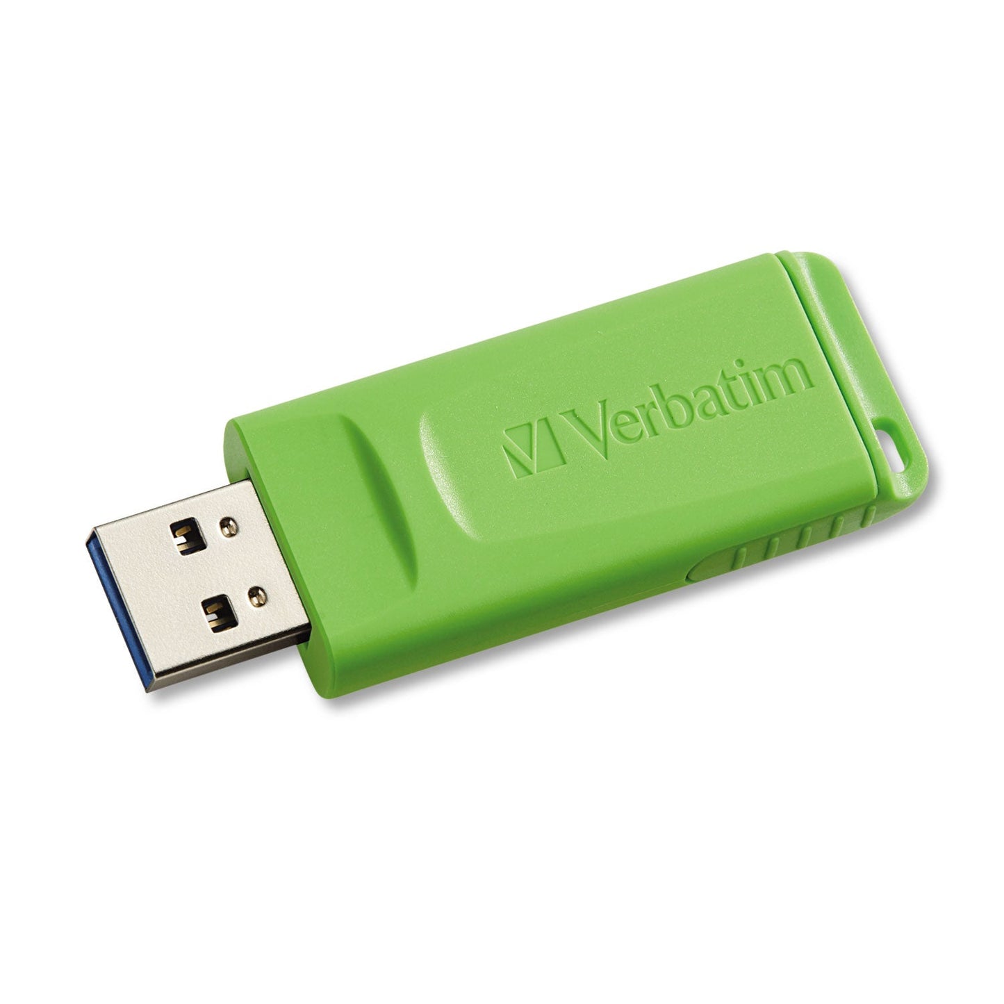 verbatim-store-n-go-usb-flash-drive-num-ver99122_3