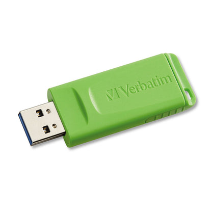 verbatim-store-n-go-usb-flash-drive-num-ver99122_3