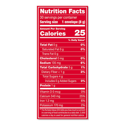 nestle-no-sugar-added-hot-cocoa-mix-envelopes-num-nes61411_6