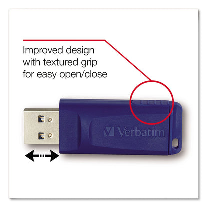 verbatim-store-n-go-usb-flash-drive-num-ver99812_2