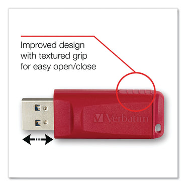 verbatim-store-n-go-usb-flash-drive-num-t24727_2