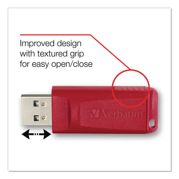 verbatim-store-n-go-usb-flash-drive-num-bd4350_2