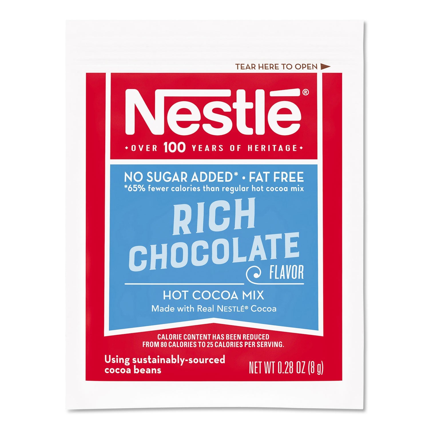 nestle-no-sugar-added-hot-cocoa-mix-envelopes-num-nes61411_4