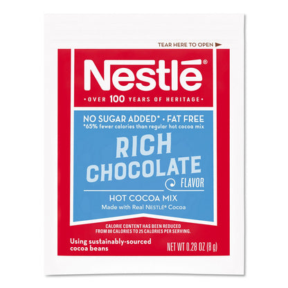 nestle-no-sugar-added-hot-cocoa-mix-envelopes-num-nes61411_4