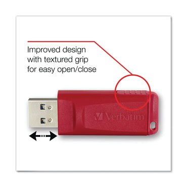 verbatim-store-n-go-usb-flash-drive-num-ver95507_2