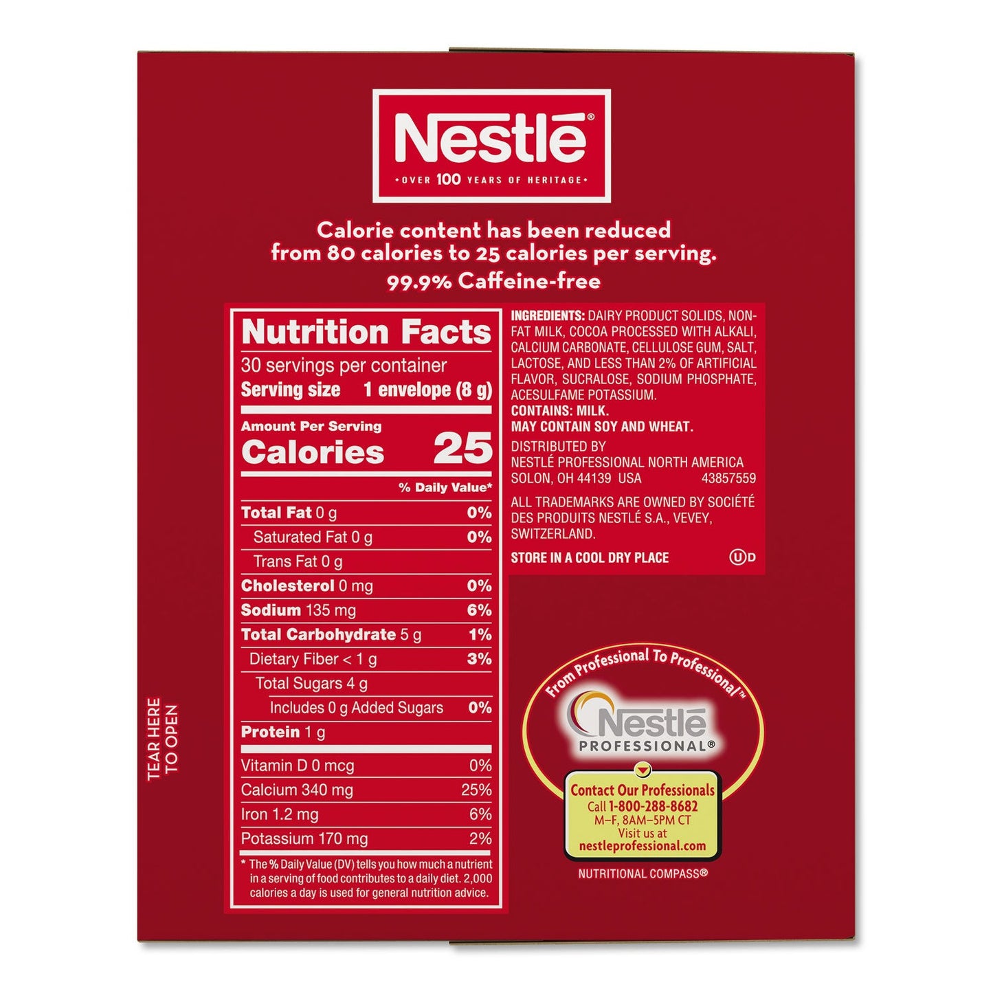 nestle-no-sugar-added-hot-cocoa-mix-envelopes-num-nes61411_2