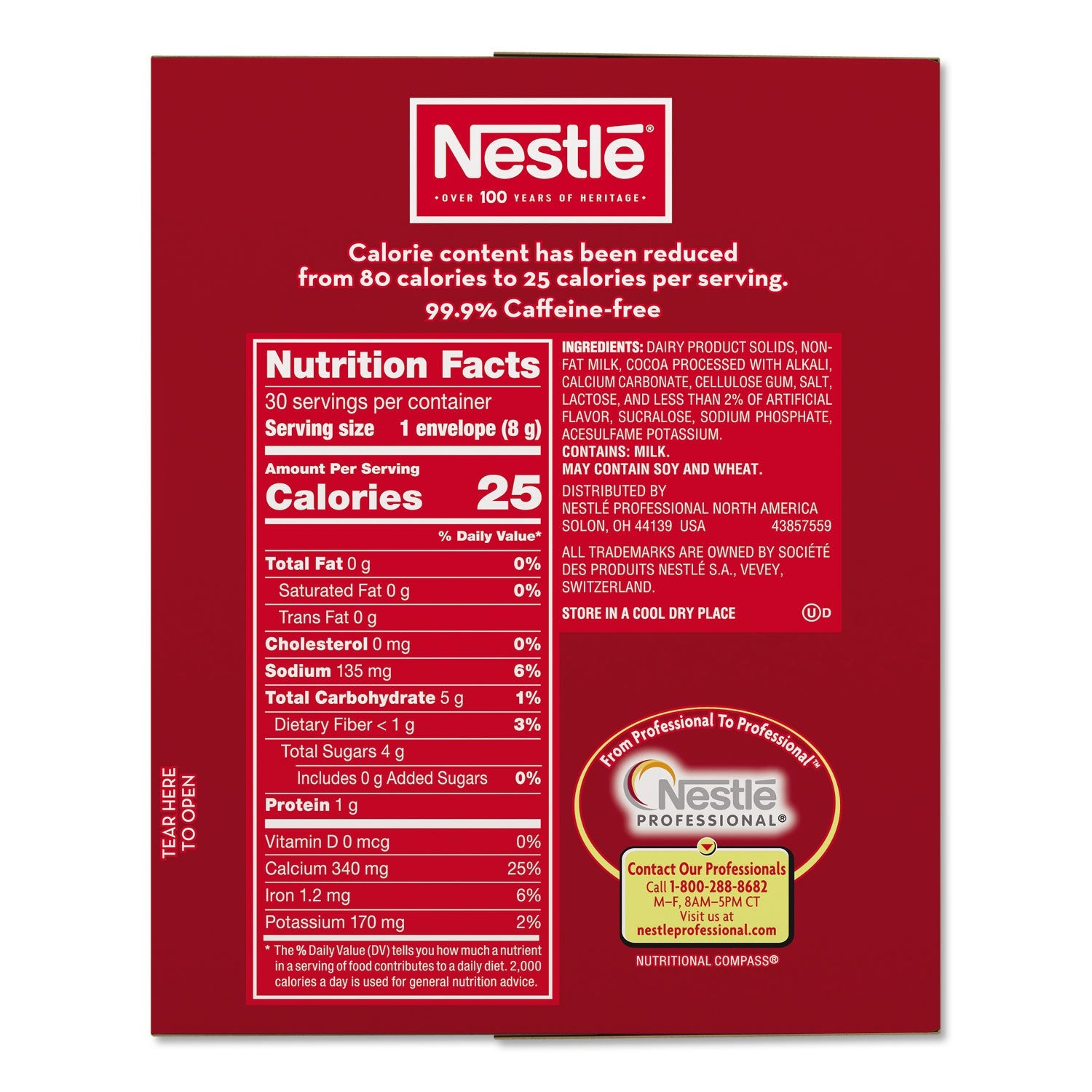 nestle-no-sugar-added-hot-cocoa-mix-envelopes-num-nes61411_2