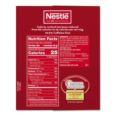 nestle-no-sugar-added-hot-cocoa-mix-envelopes-num-nes61411_2