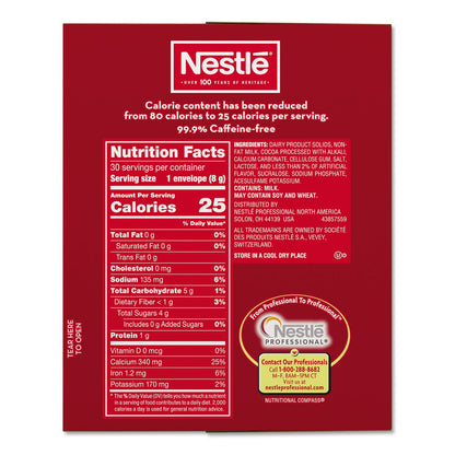 nestle-no-sugar-added-hot-cocoa-mix-envelopes-num-nes61411_2
