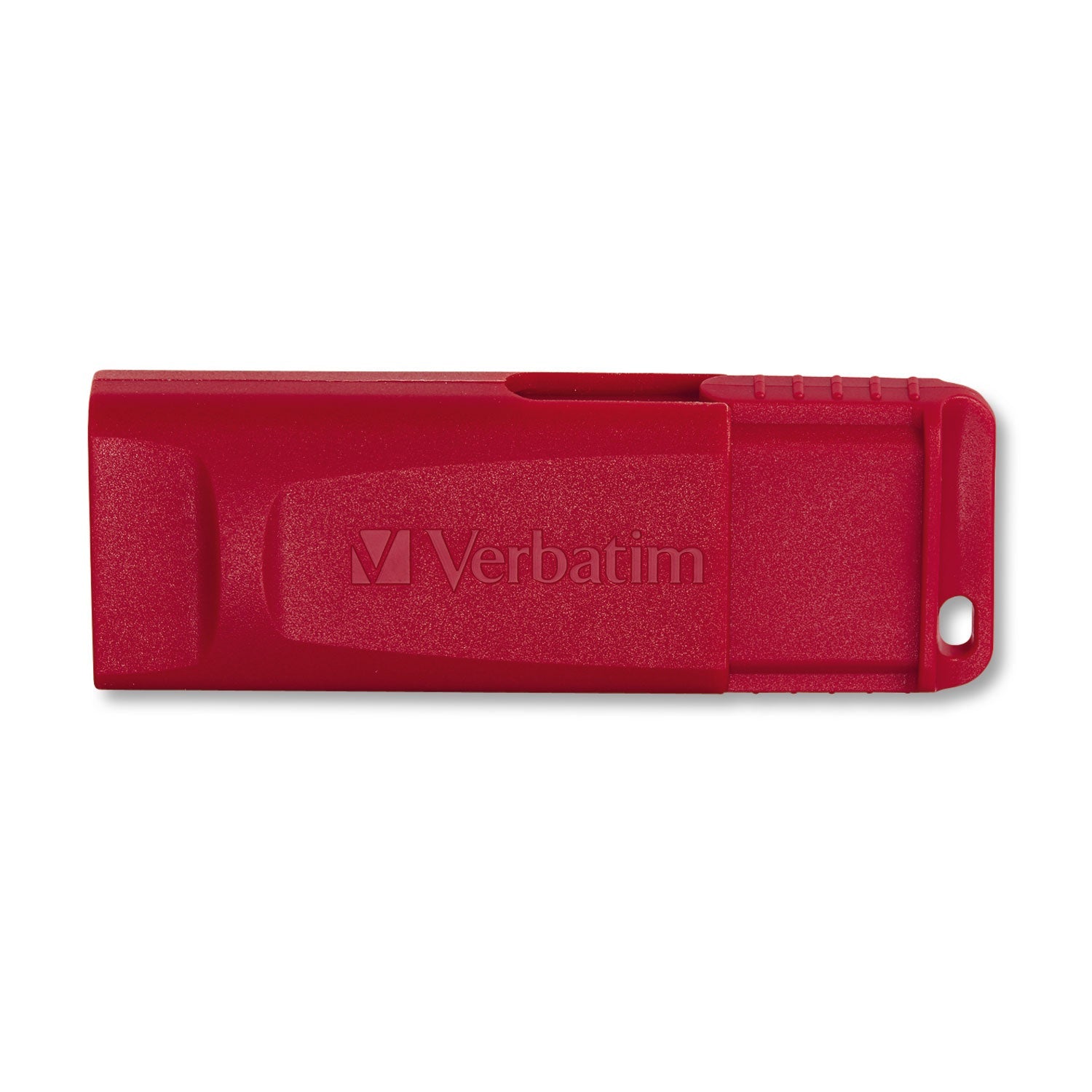 verbatim-store-n-go-usb-flash-drive-num-ver98525_1