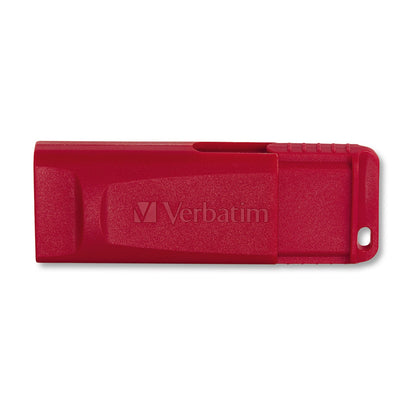 verbatim-store-n-go-usb-flash-drive-num-ver98525_1