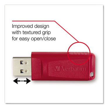 verbatim-store-n-go-usb-flash-drive-num-ver99811_2