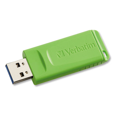verbatim-store-n-go-usb-flash-drive-num-ver99124_2