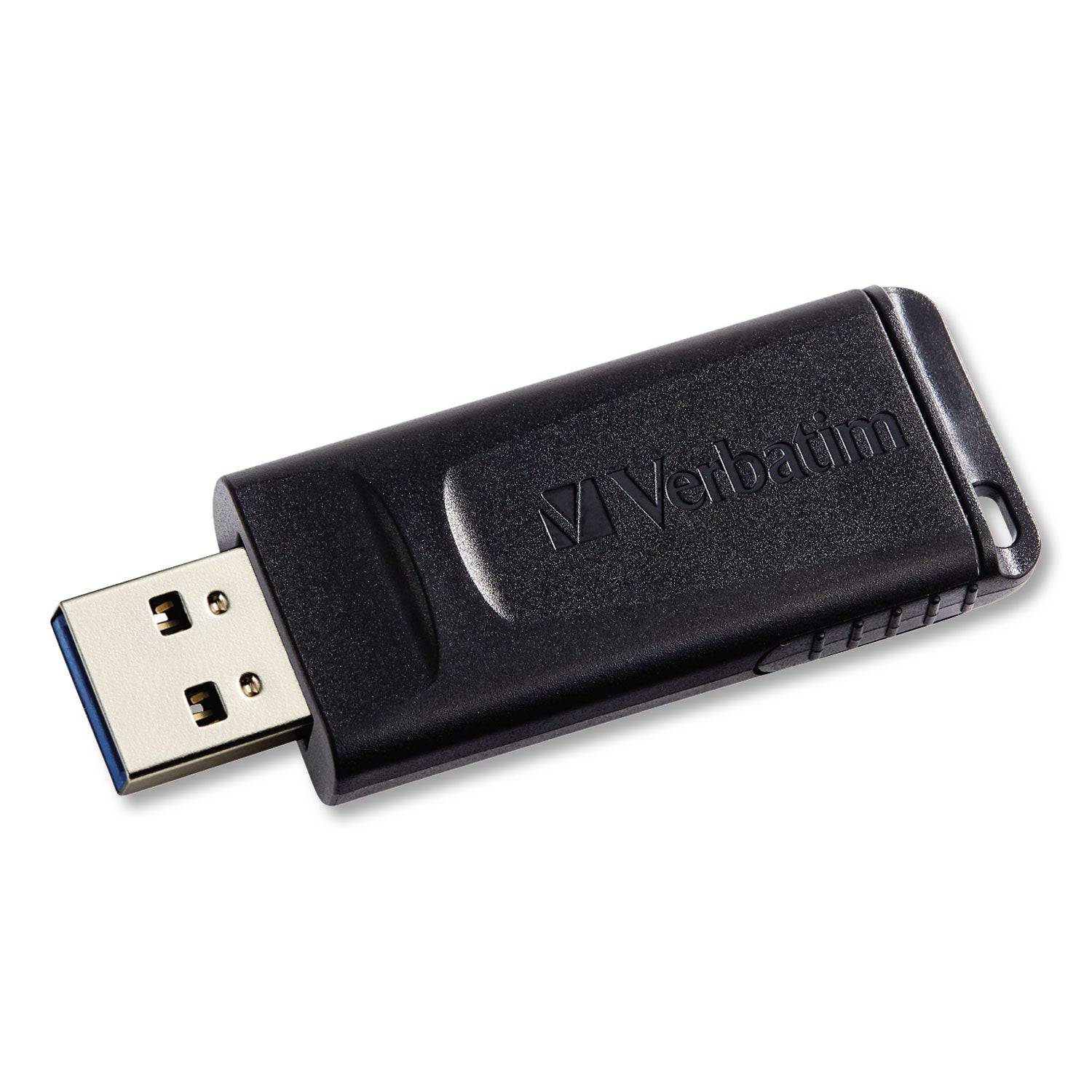 verbatim-store-n-go-usb-flash-drive-num-ver99123_3