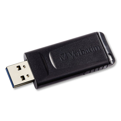 verbatim-store-n-go-usb-flash-drive-num-ver99123_3