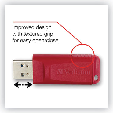 verbatim-store-n-go-usb-flash-drive-num-q07998_2