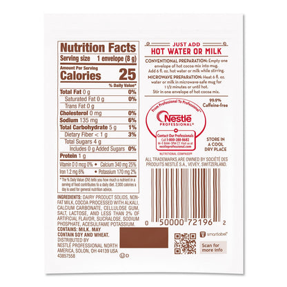nestle-no-sugar-added-hot-cocoa-mix-envelopes-num-nes61411_5