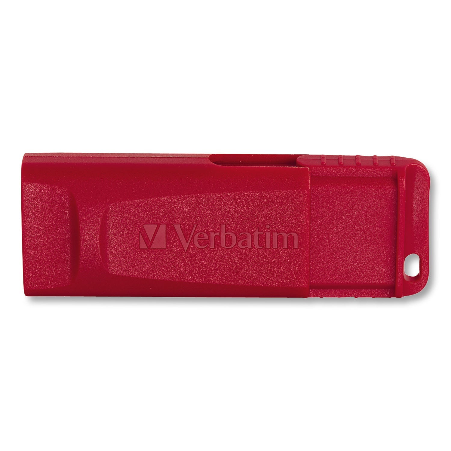 verbatim-store-n-go-usb-flash-drive-num-t24727_3