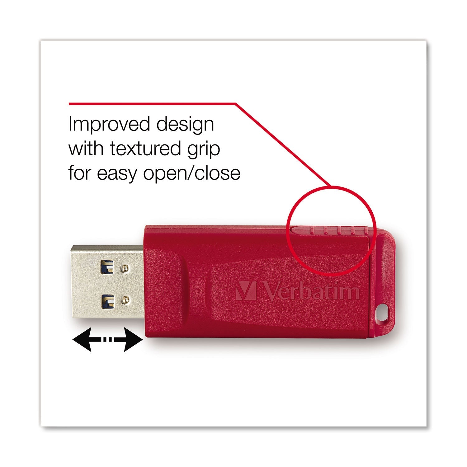verbatim-store-n-go-usb-flash-drive-num-ver99123_2