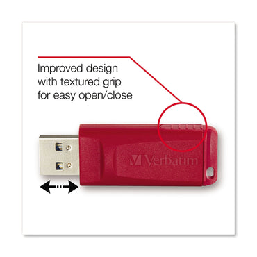 verbatim-store-n-go-usb-flash-drive-num-ver99123_2