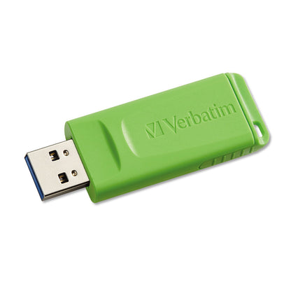 verbatim-store-n-go-usb-flash-drive-num-ver97002_3