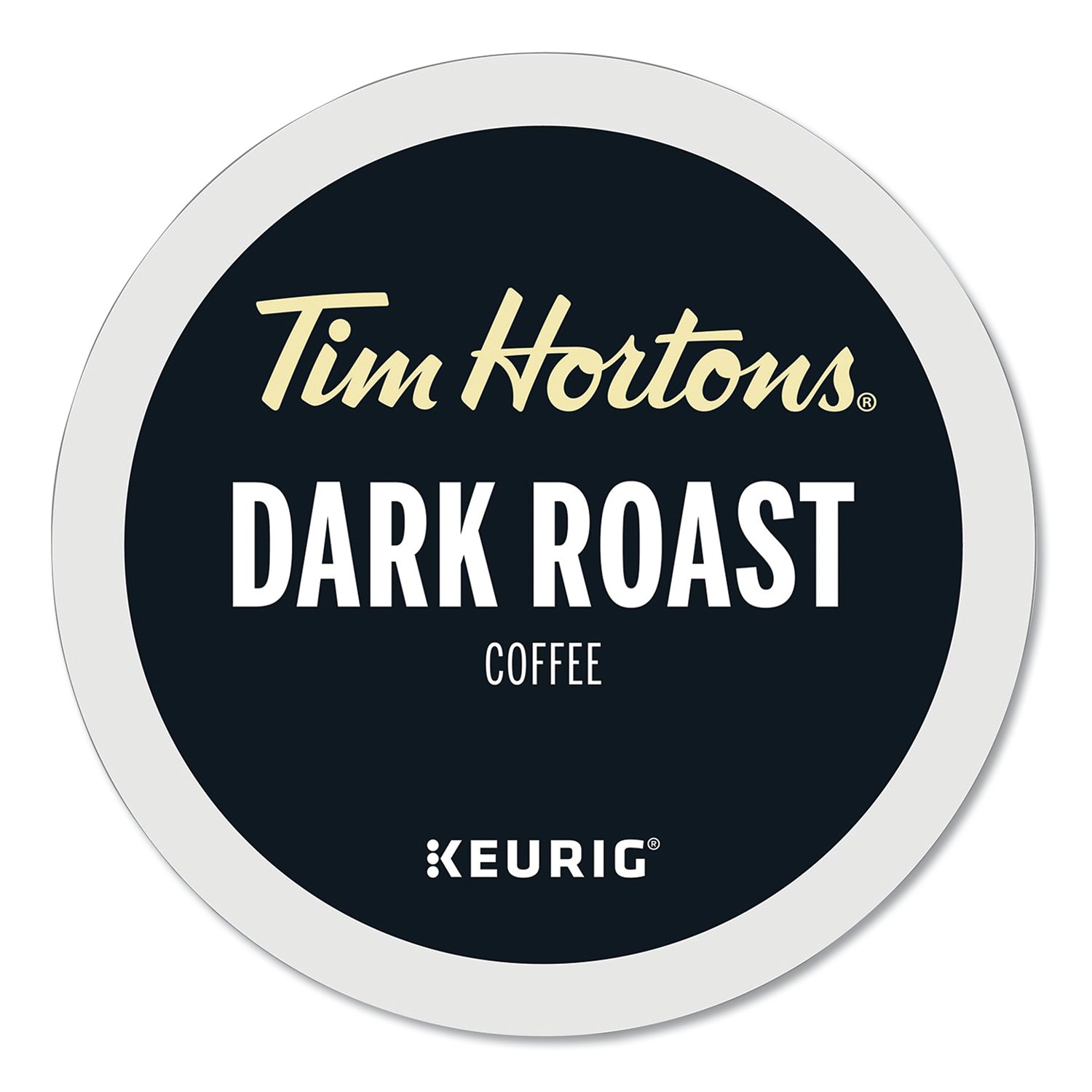 tim-hortons-k-cup-pods-dark-roast-num-gmt1279_1