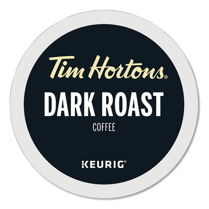 tim-hortons-k-cup-pods-dark-roast-num-gmt1279_1