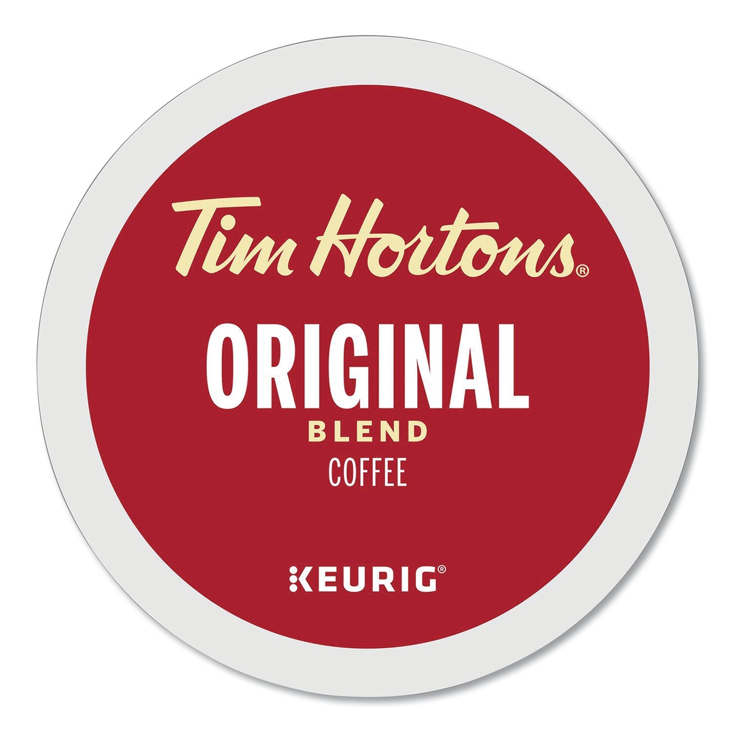 tim-hortons-k-cup-pods-original-blend-num-gmt1281_1