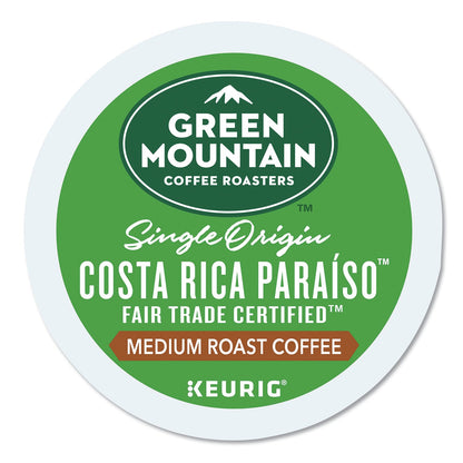 green-mountain-k-cup-pods-costa-rica-paraiso-num-gmt8087_1