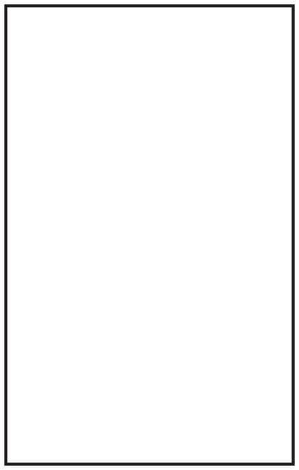plastic-set-up-cover-nonsterile-100-cs-60965_1