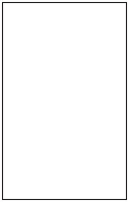 plastic-set-up-cover-nonsterile-100-cs-60965_1