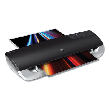 swingline-fusion-3100l-laminator-num-swi1703076_2