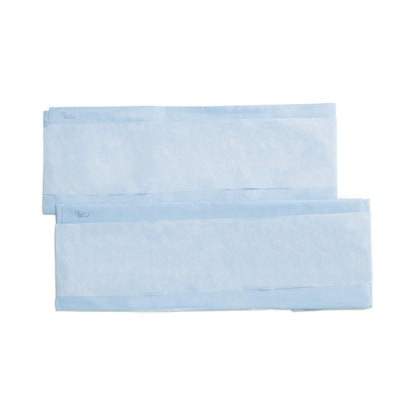 O&M Halyard Inc Surgical Leggings 31 W X 48 L Inch Sterile (325228_CS)