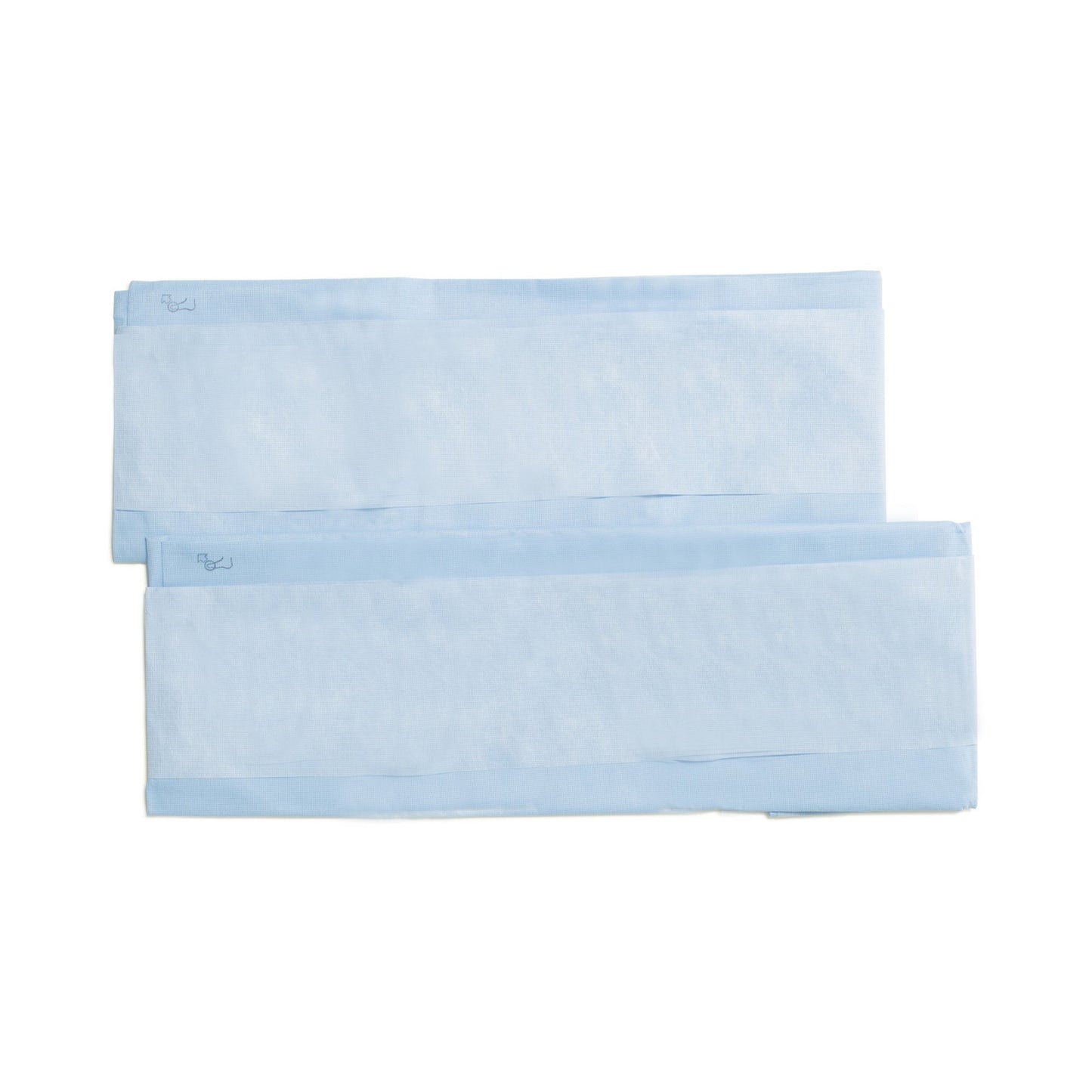 O&M Halyard Inc Surgical Leggings 31 W X 48 L Inch Sterile (325228_PR)