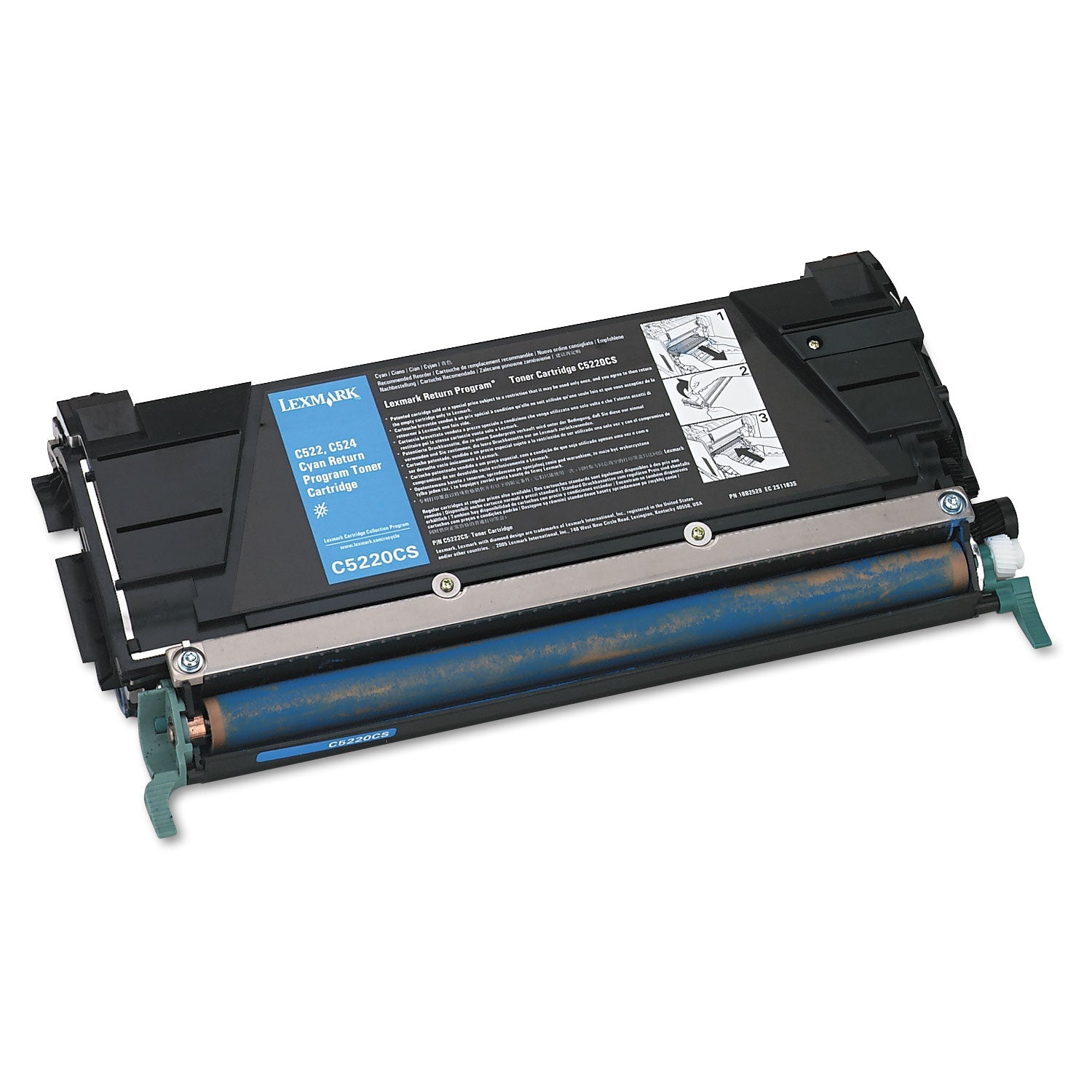 lexmark-c5220cs-return-program-toner-num-lexc5220cs_1