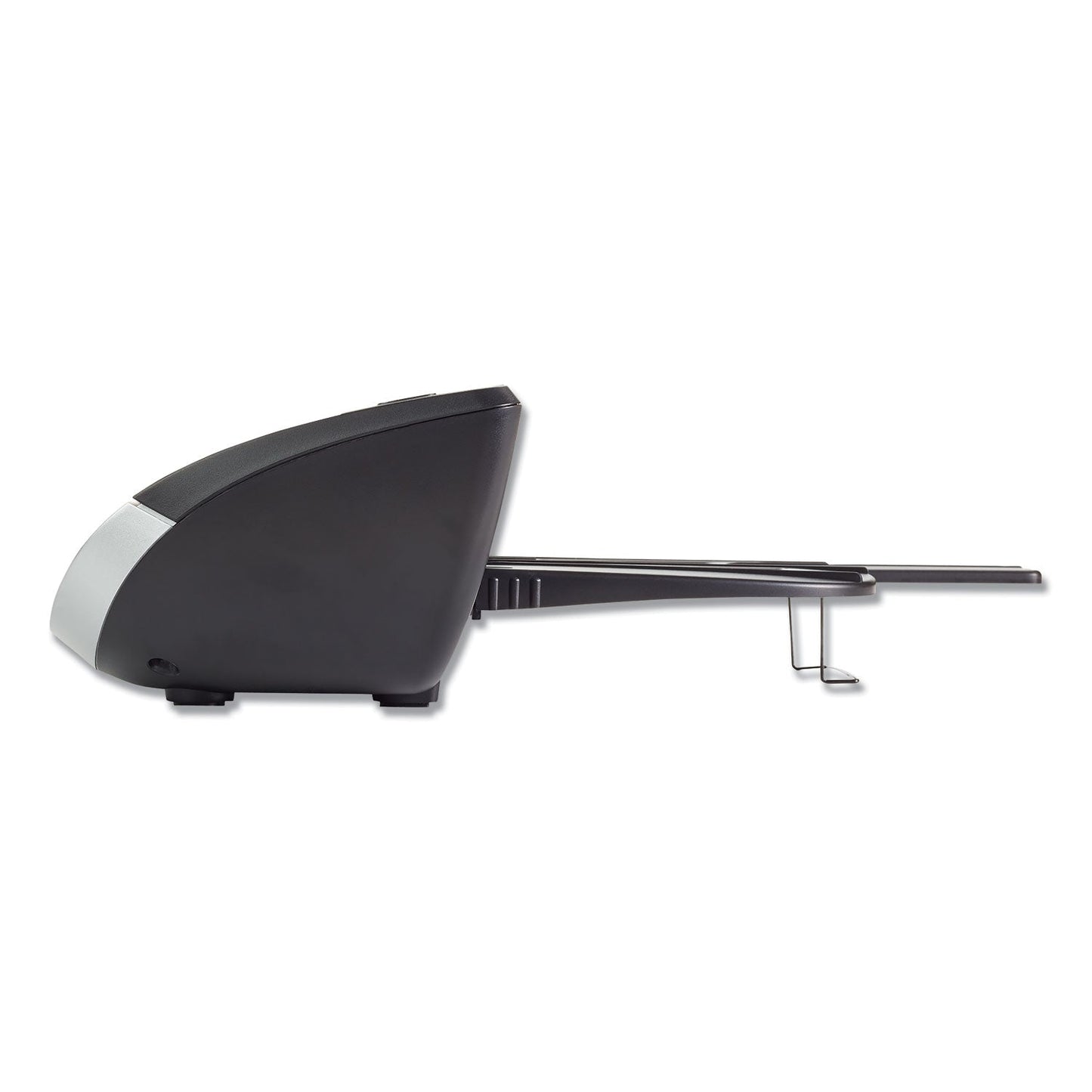swingline-fusion-3100l-laminator-num-swi1703076_3