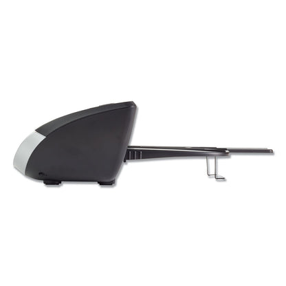 swingline-fusion-3100l-laminator-num-swi1703076_3