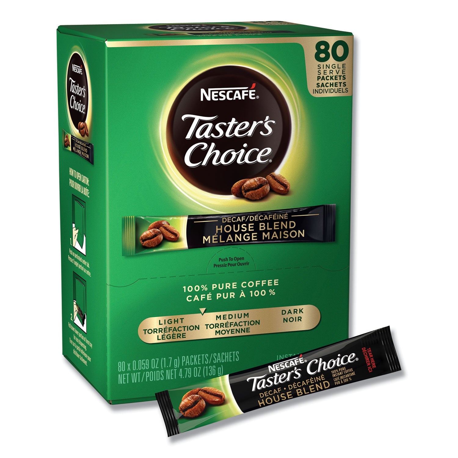 nescafe-taster-s-choice-stick-pack-num-nes66488_2